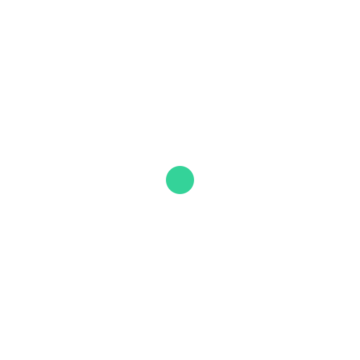 FloopFloop Icon — Light